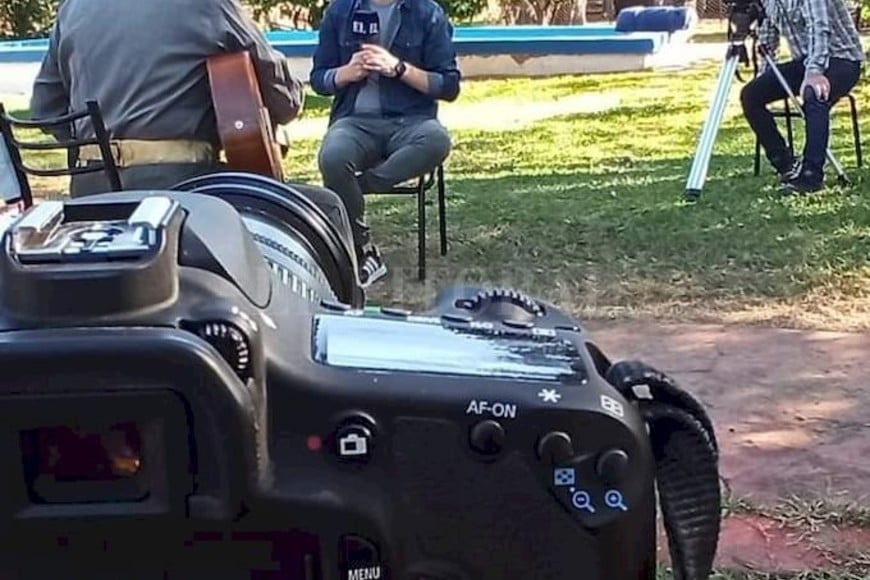 ELLITORAL_304805 |  El Litoral