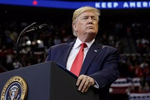 ELLITORAL_297288 |  Gentileza