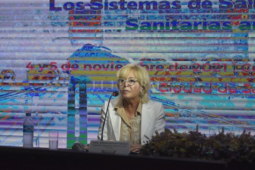 ELLITORAL_420295 |  Manuel Fabatía