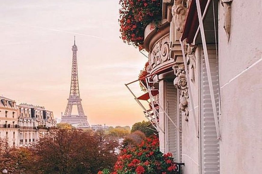 ELLITORAL_354073 |  Captura de pantalla