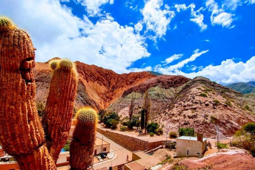 ELLITORAL_416911 |  Gentileza