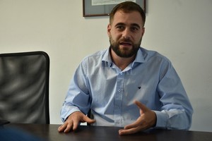 ELLITORAL_303127 |  Luis Cetraro