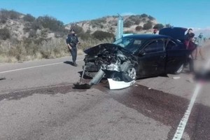 ELLITORAL_383241 |  Gentileza