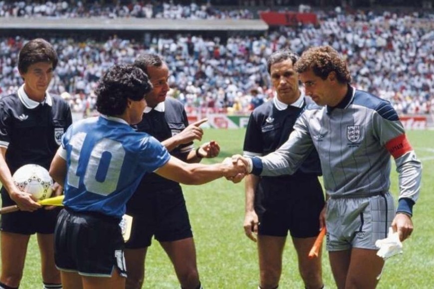 ELLITORAL_280332 |  Internet y Redes