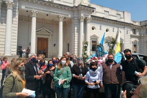 ELLITORAL_330187 |  Gentileza