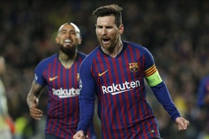 ELLITORAL_240799 |  Twitter