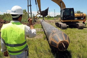 Secretaría de Comunicación Social