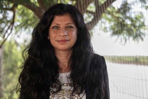 ELLITORAL_383759 |  Gentileza