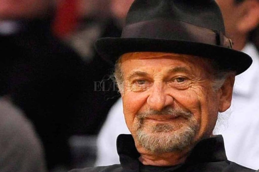 ELLITORAL_233614 |  Archivo El Litoral