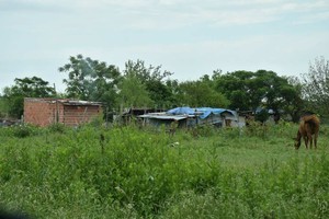 ELLITORAL_267763 |  Mauricio Garín