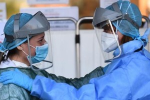 ELLITORAL_328448 |  Gentileza