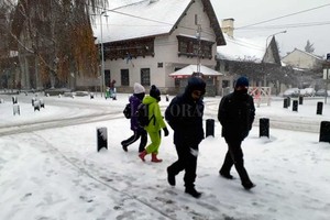 ELLITORAL_345910 |  Archivo El Litoral