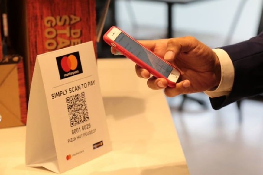 ELLITORAL_334193 |  Gentileza