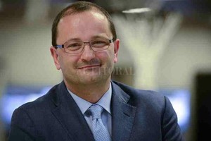 ELLITORAL_226189 |  Internet Patrick Baumann.