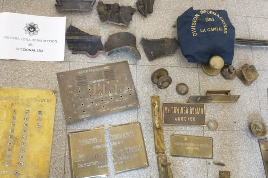 ELLITORAL_299633 |  Gentileza