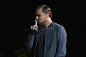 ELLITORAL_273491 |  Captura de pantalla