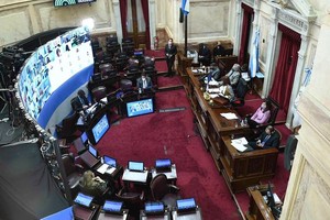 ELLITORAL_318077 |  Archivo