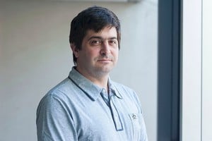 ELLITORAL_306457 |  Internet