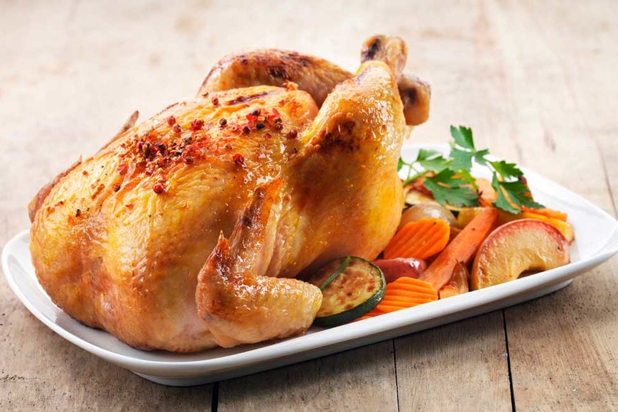 ELLITORAL_334480 |  Gentileza.