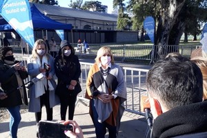 ELLITORAL_393245 |  Gentileza