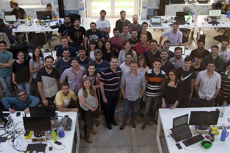 ELLITORAL_227845 |  Gentileza.