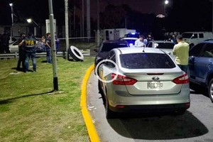 ELLITORAL_242584 |  Clarín