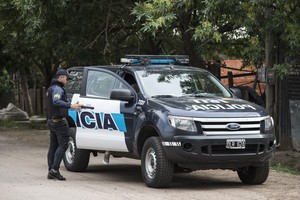 ELLITORAL_373674 |  Gentileza Imagen ilustrativa.