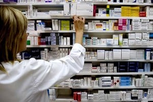 ELLITORAL_276170 |  Archivo El Litoral