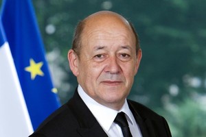 ELLITORAL_297158 |  Archivo