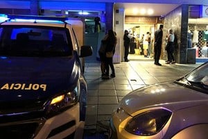 ELLITORAL_348044 |  Captura de pantalla