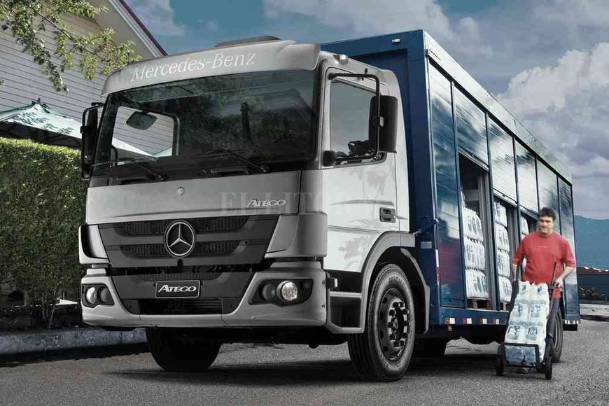 ELLITORAL_330515 |  Gentileza