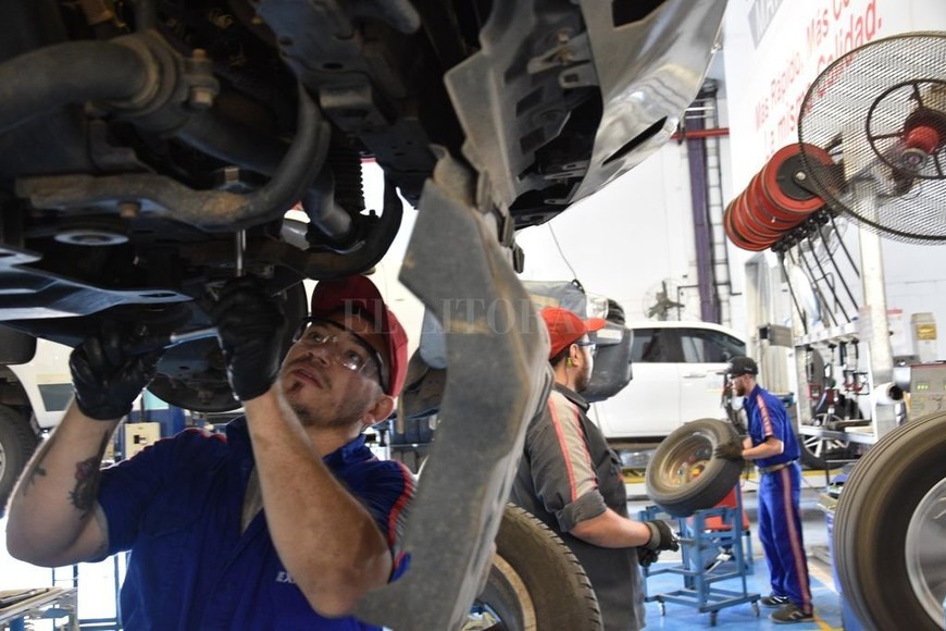 ELLITORAL_239024 |  Flavio Raina