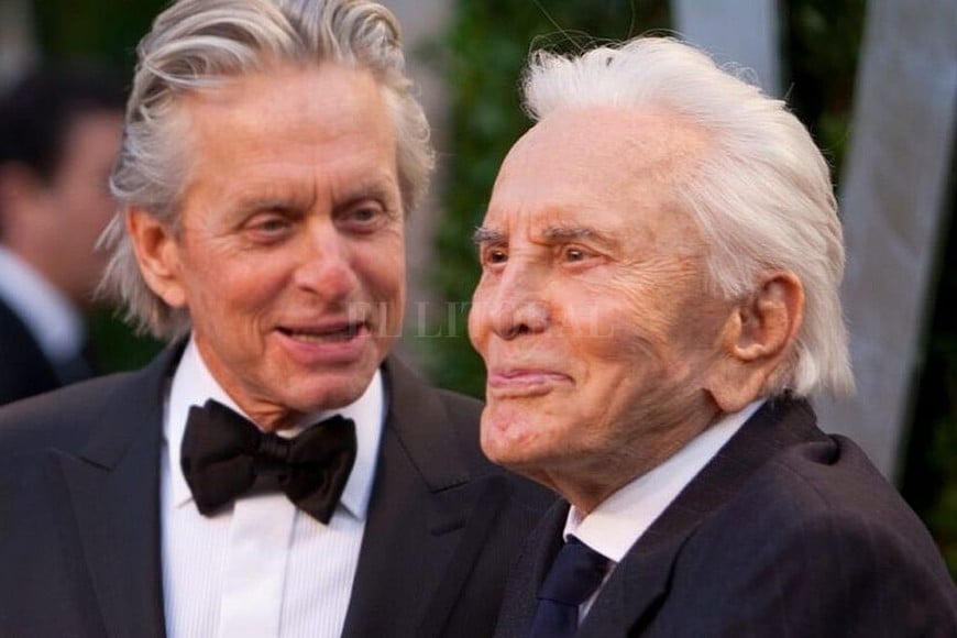 ELLITORAL_284009 | Captura de pantalla