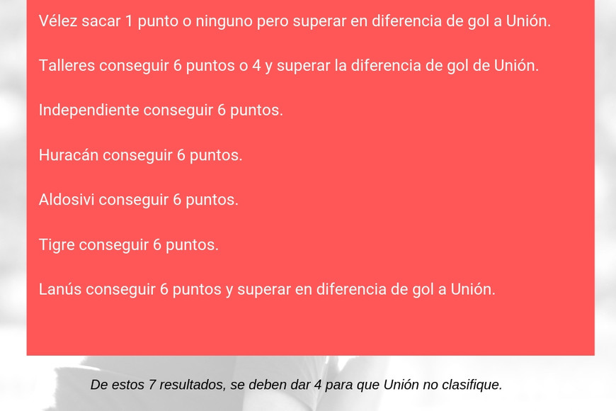 ELLITORAL_242472 |  El Litoral