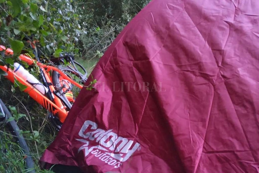 ELLITORAL_242363 |  Gentileza