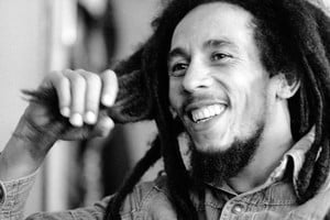 ELLITORAL_284054 |  Gentileza