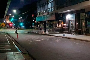 ELLITORAL_310040 |  El Litoral