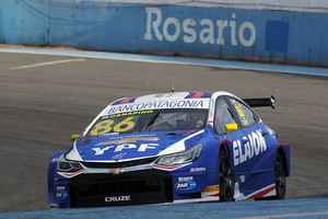 ELLITORAL_409706 |  Twitter