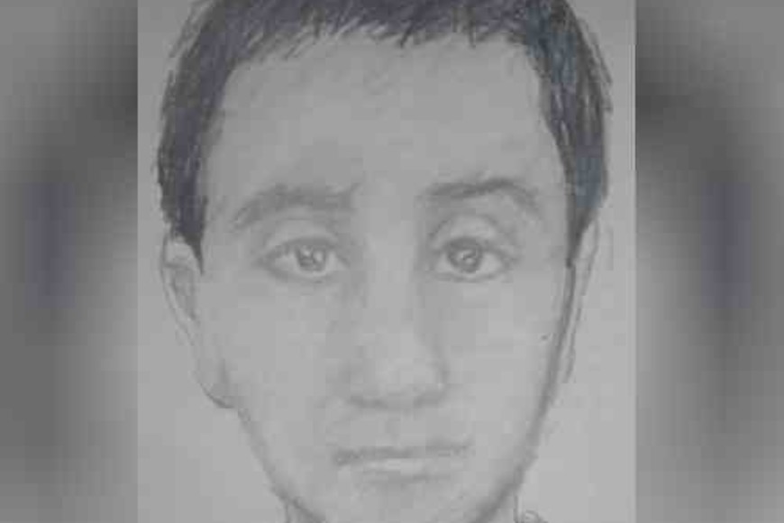 ELLITORAL_320656 |  Gentileza