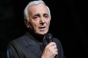 ELLITORAL_224625 |  Internet