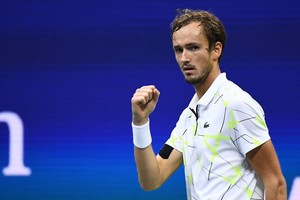 ELLITORAL_261524 |  Twitter