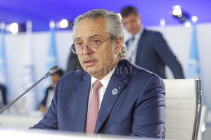 ELLITORAL_415663 |  Archivo El Litoral