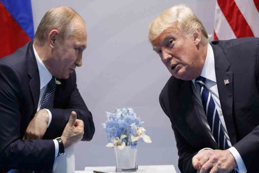 ELLITORAL_309054 |  Imagen ilustrativa