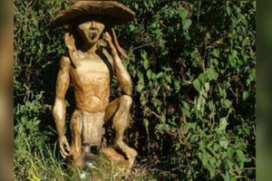 ELLITORAL_286519 |  Captura de pantalla