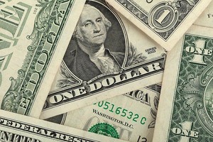 ELLITORAL_314055 |  Archivo