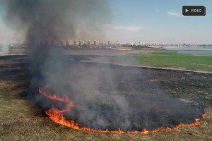 ELLITORAL_326727 |  Fernando Nicola (Drone)