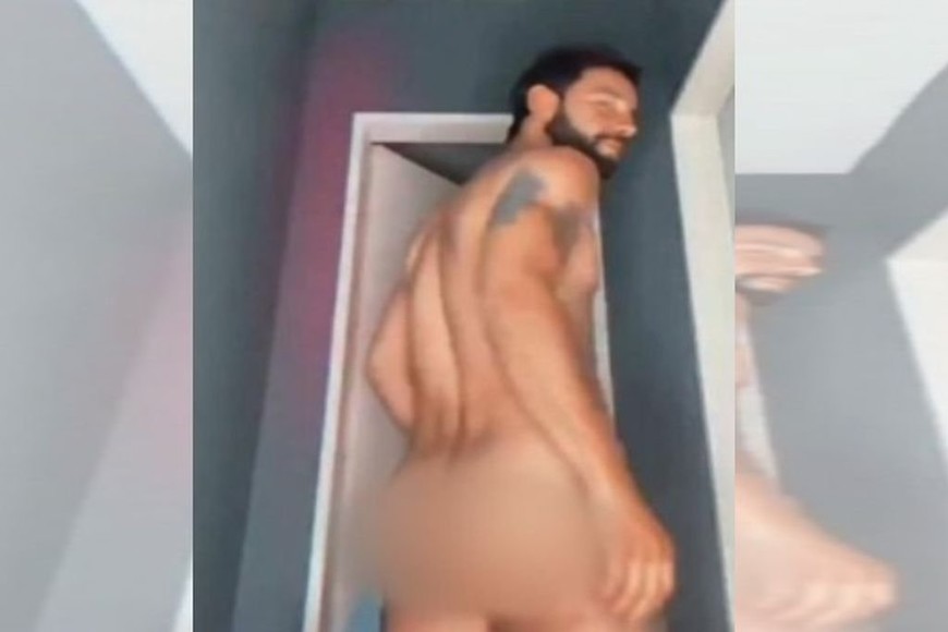 ELLITORAL_346093 |  Captura de pantalla