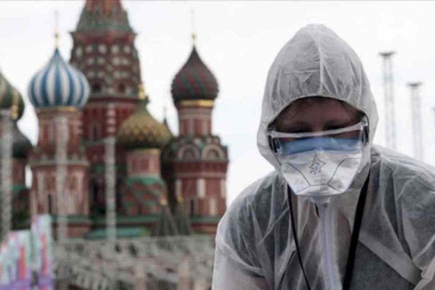 ELLITORAL_309362 |  Gentileza