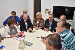 ELLITORAL_239150 |  Flavio Raina