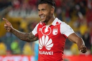 ELLITORAL_236070 |  Captura digital